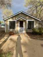 featured image of 21 Bonfoy Ave