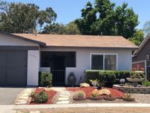 3556 Thunder Dr - Photo 1 of 1