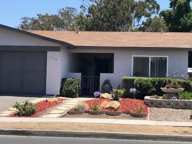 3556 Thunder Dr - Photo 2 of 13