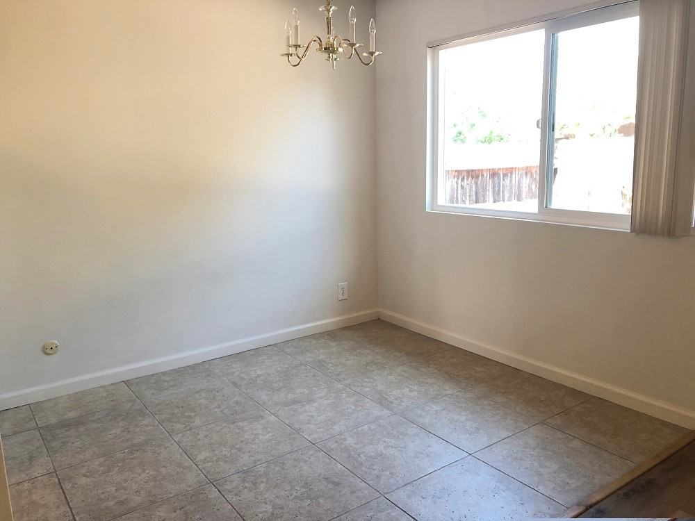 3556 Thunder Dr - Photo 6 of 13