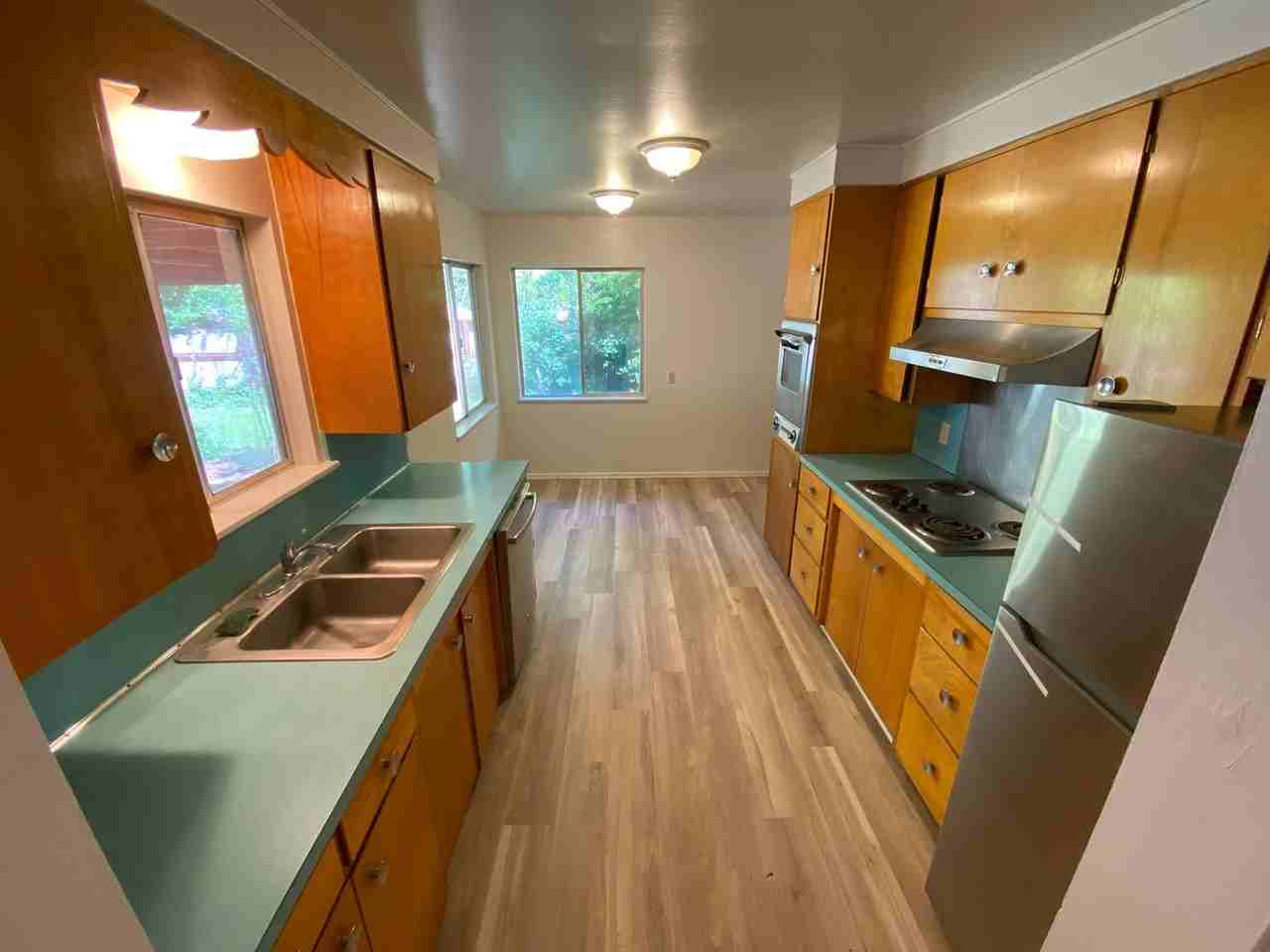 2340 Fern Ave - Photo 5 of 15