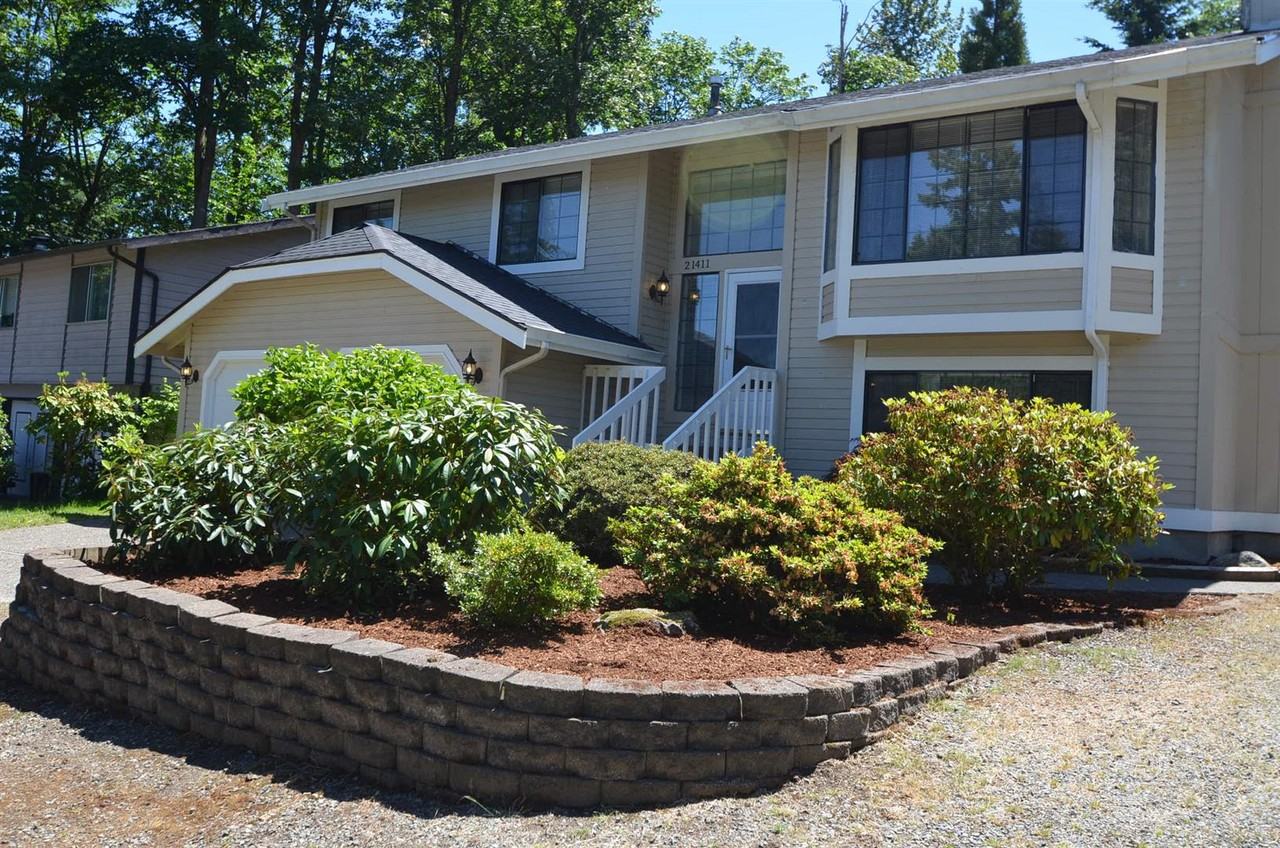 21411 SE 265th Pl - Photo 2 of 17