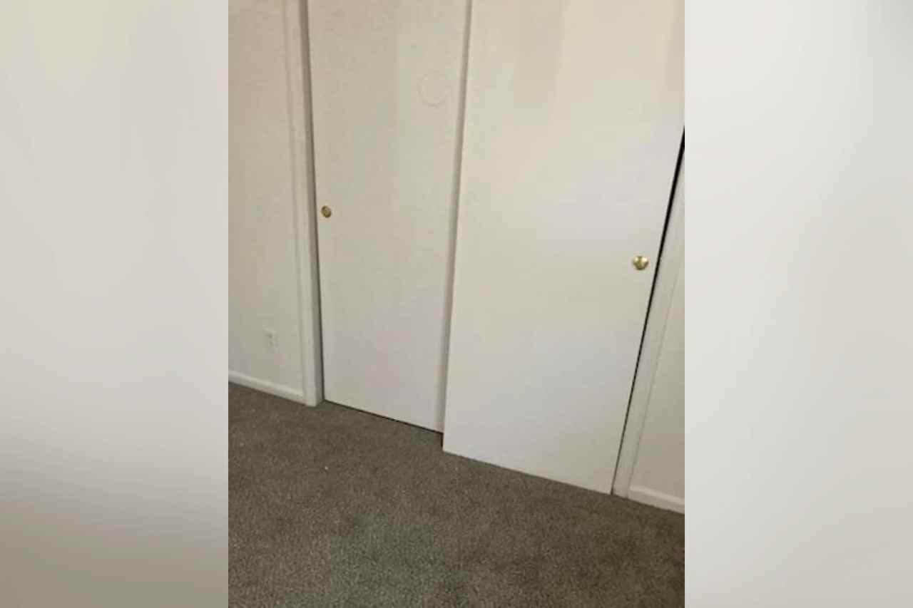 1621 Kings Mill Ct Unit 1625