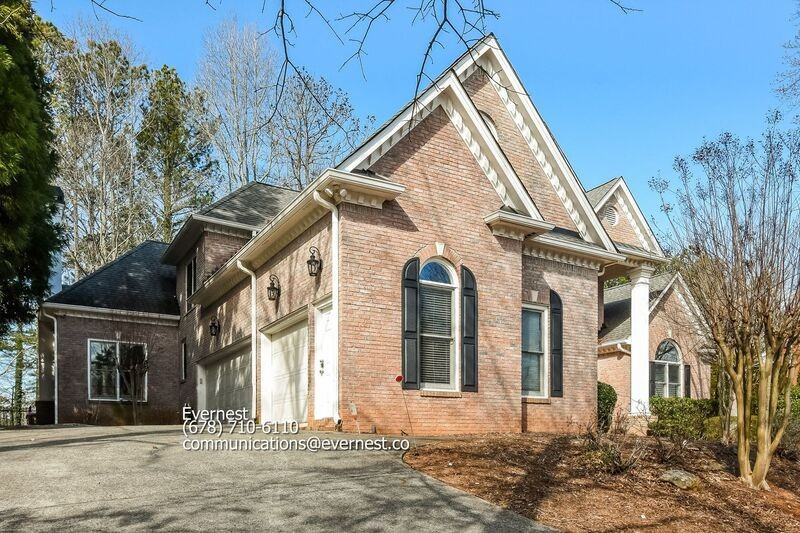 3254 Chipping Wood Ct - Photo 2 of 23