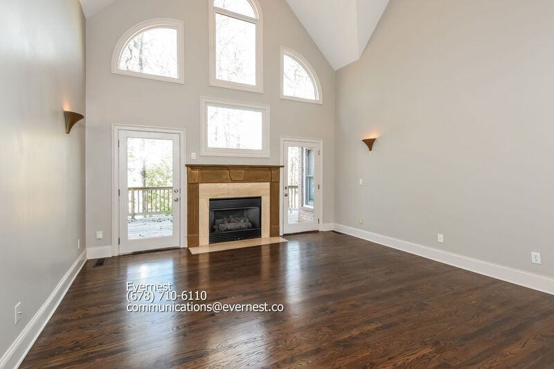 3254 Chipping Wood Ct - Photo 3 of 23