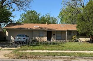 1225 Fairdale St - Photo 1 of 1