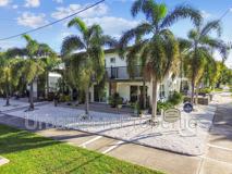 1023 Locust St Ne #5 - Photo 1 of 1