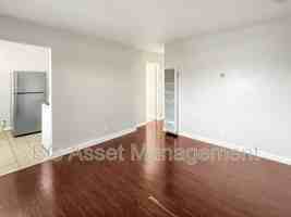 featured image of 922 Carlson Blvd #5