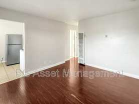 922 Carlson Blvd #5 - Photo 1 of 1