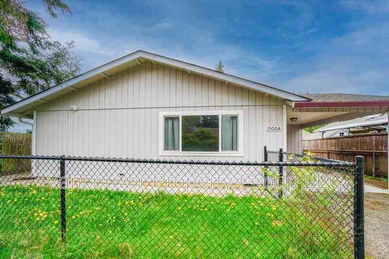 2308 Algona Dr #A - Photo 2 of 22