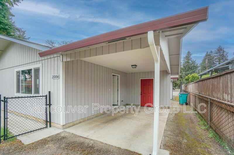 2308 Algona Dr #A - Photo 3 of 22