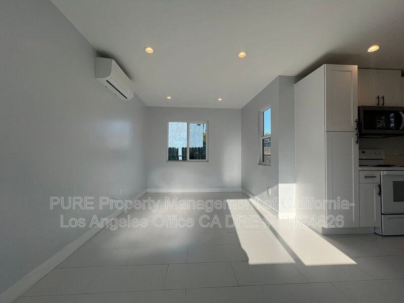 2821 Knode St - Photo 2 of 14