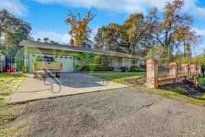featured image of 6612 Stanley Ave