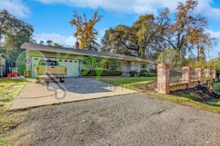 6612 Stanley Ave - Photo 1 of 1