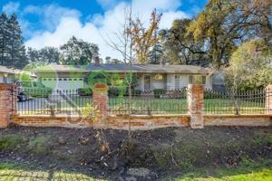 featured image of 6612 Stanley Ave