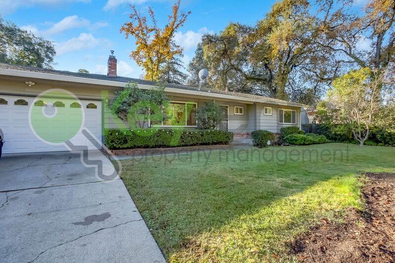 6612 Stanley Ave - Photo 4 of 37