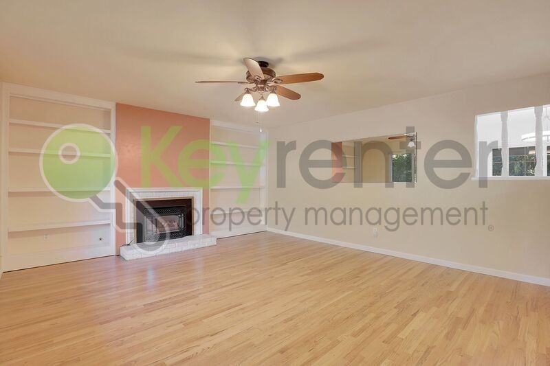 6612 Stanley Ave - Photo 7 of 37