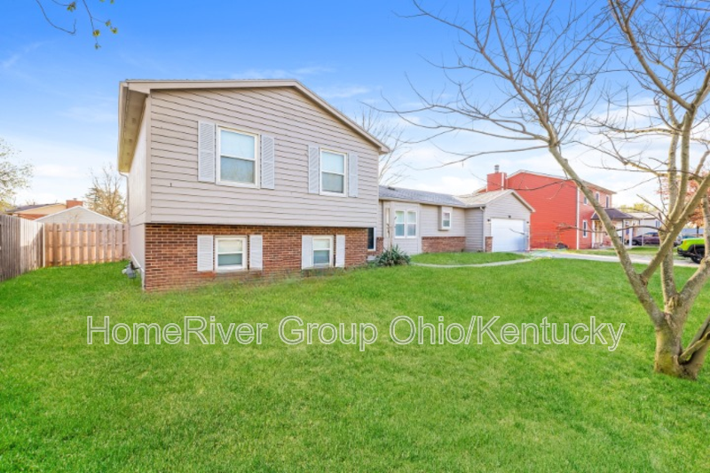 1214 Nouvelle Dr - Photo 2 of 22