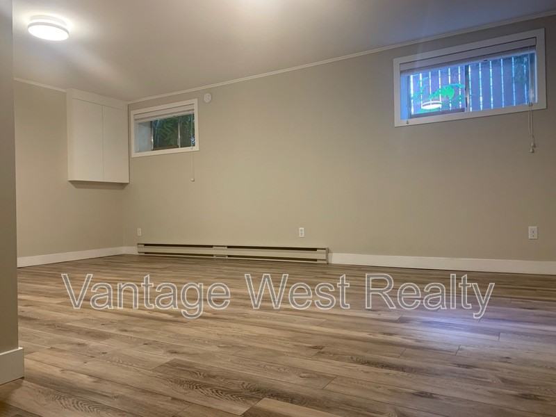 1291 - Photo 6 of 14