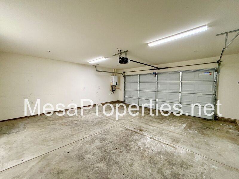 9550 Tamarisk Ave #128 - Photo 4 of 36