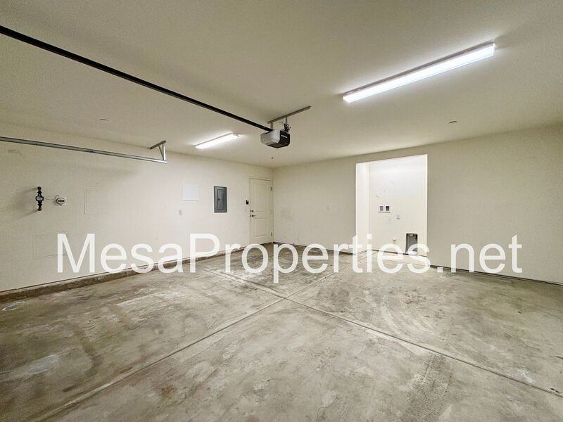 9550 Tamarisk Ave #128 - Photo 5 of 36