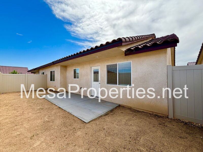 9550 Tamarisk Ave #128 - Photo 7 of 36