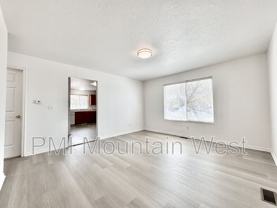 49 Sw C1 - Photo 1 of 1