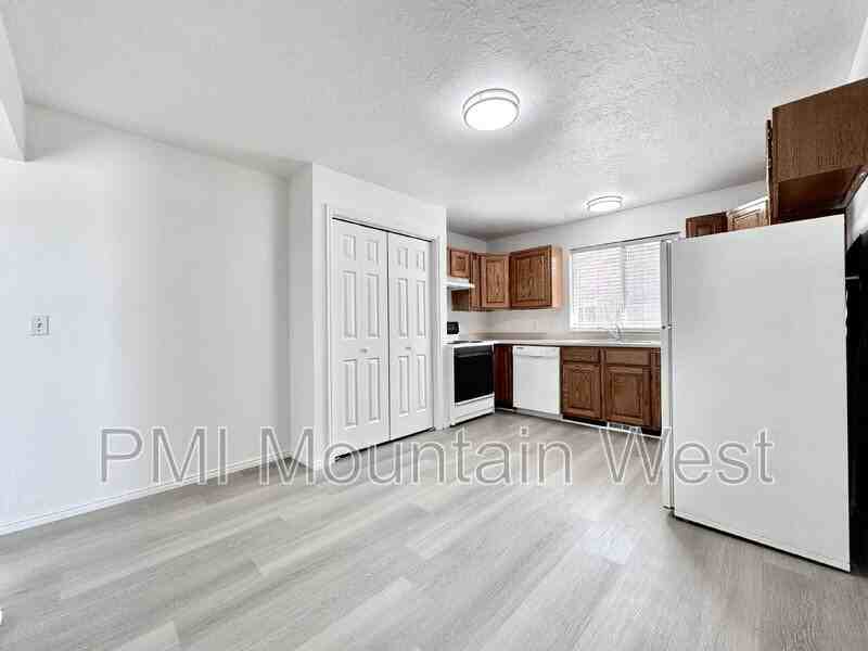 49 Sw C1 - Photo 4 of 16