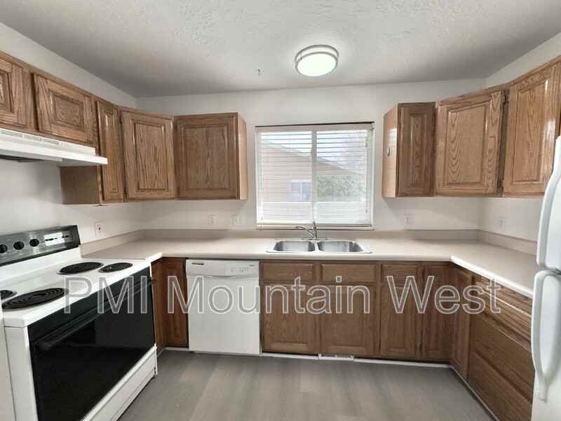 49 Sw C1 - Photo 5 of 16