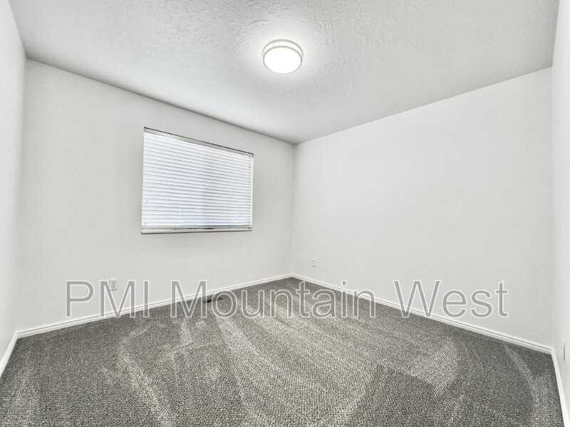 49 Sw C1 - Photo 6 of 16