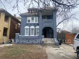 featured image of 2986 Richton St