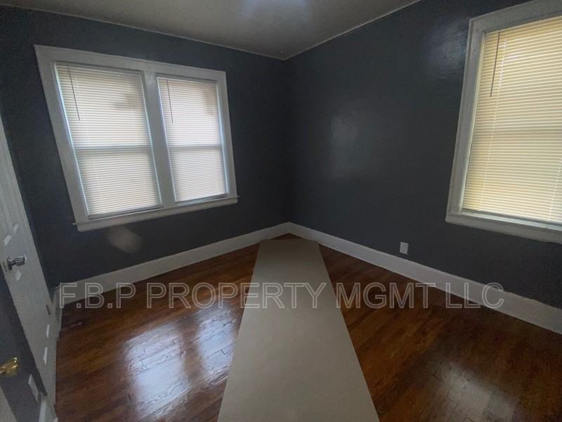 2986 Richton St - Photo 4 of 9