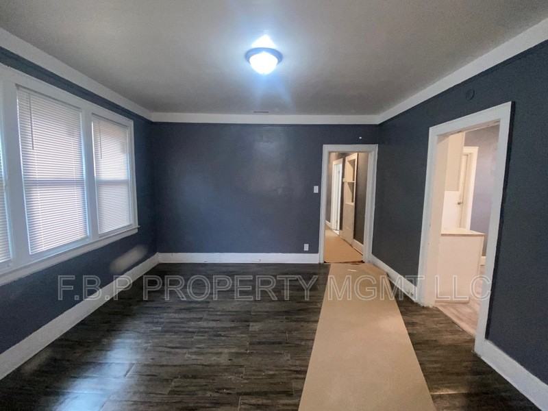 2986 Richton St - Photo 6 of 9