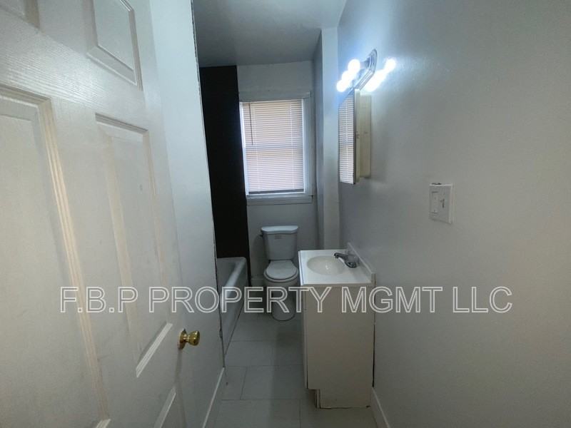 2986 Richton St - Photo 7 of 9