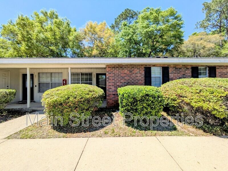 6288 Hamilton Bridge Rd #502