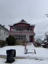 3615 E 146th St - Photo 1 of 1