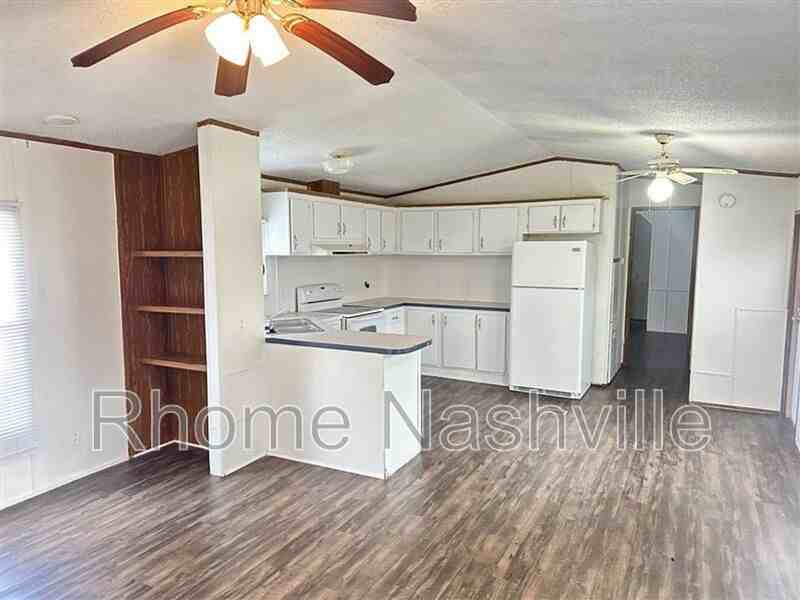 1970 Fayetteville Hwy #47 - Photo 3 of 21
