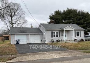 448 Moull St - Photo 1 of 1