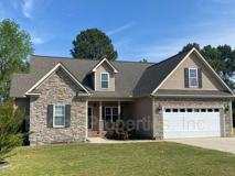 103 Eagle Scout Pl - Photo 1 of 1