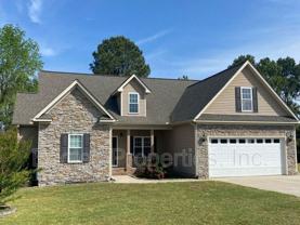 103 Eagle Scout Pl - Photo 1 of 1
