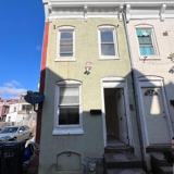 227 Hudson St - Photo 1 of 1
