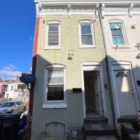 featured image of 227 Hudson St