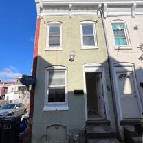 227 Hudson St - Photo 1 of 1