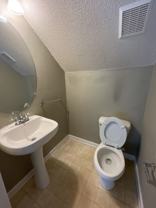 234 Swaying Pine Ct - Photo 1 of 1