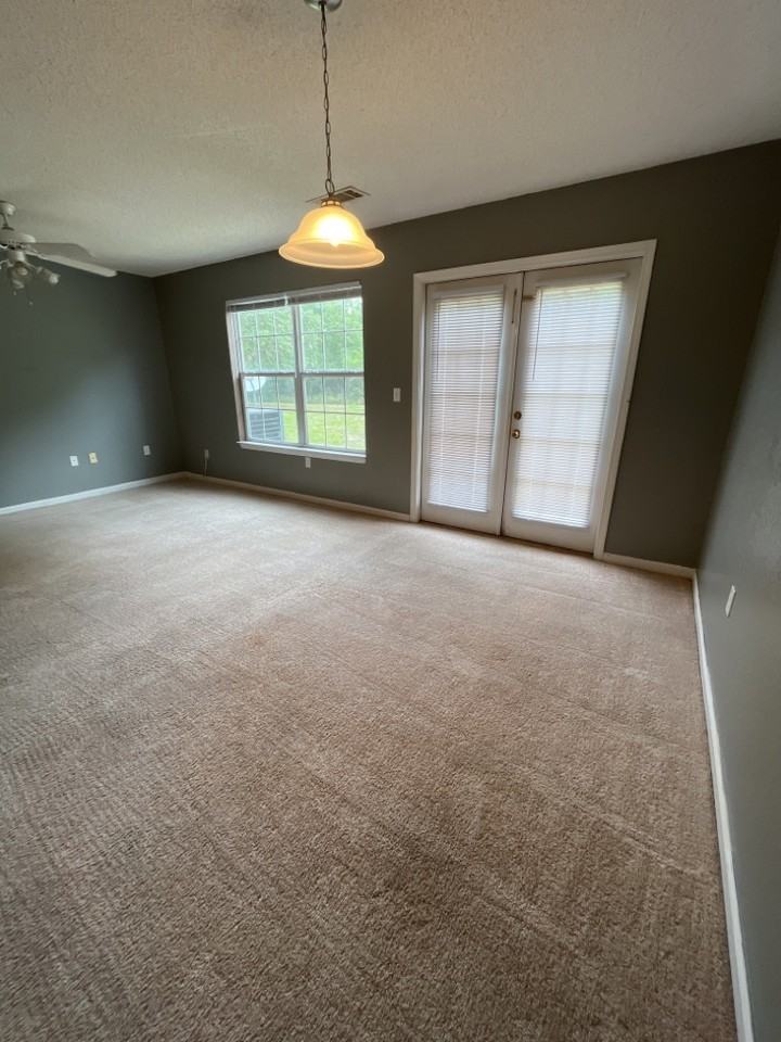 234 Swaying Pine Ct - Photo 5 of 13