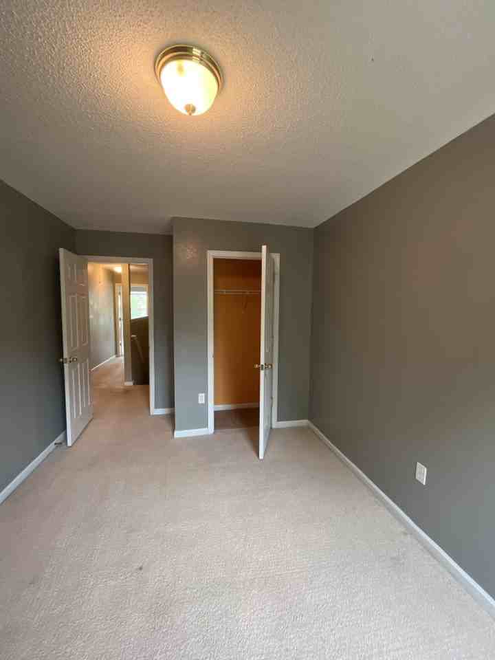 234 Swaying Pine Ct - Photo 7 of 13