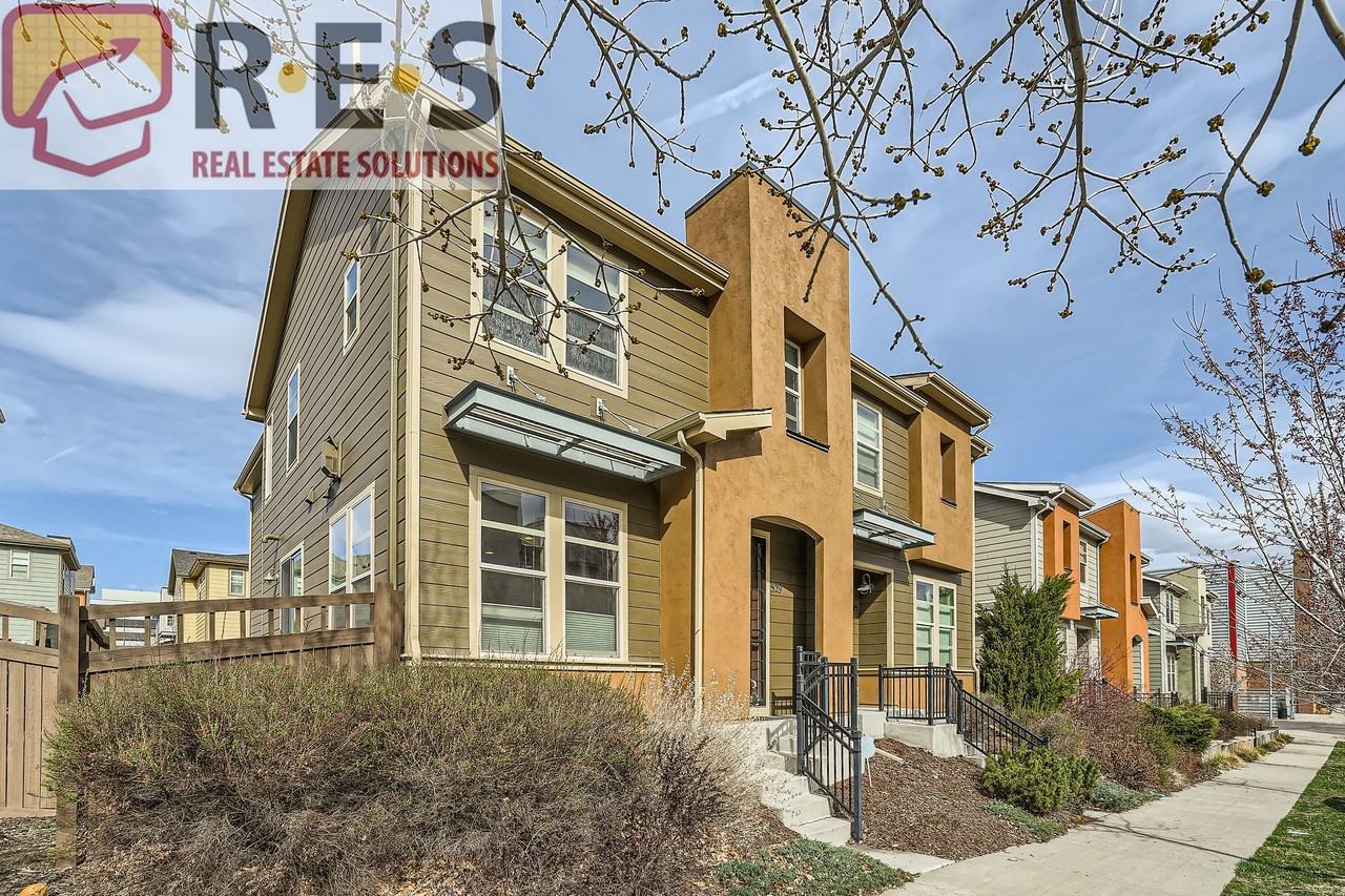 529 S Upham St - Photo 2 of 27