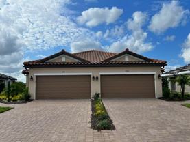 4746 Tortona Ct - Photo 1 of 1