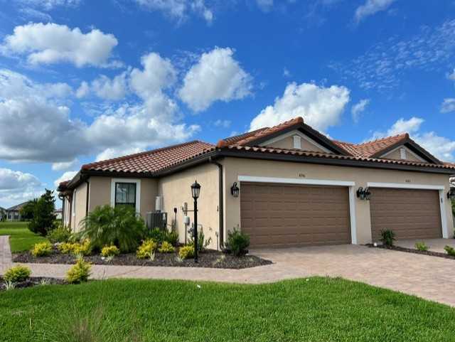 4746 Tortona Ct - Photo 2 of 44