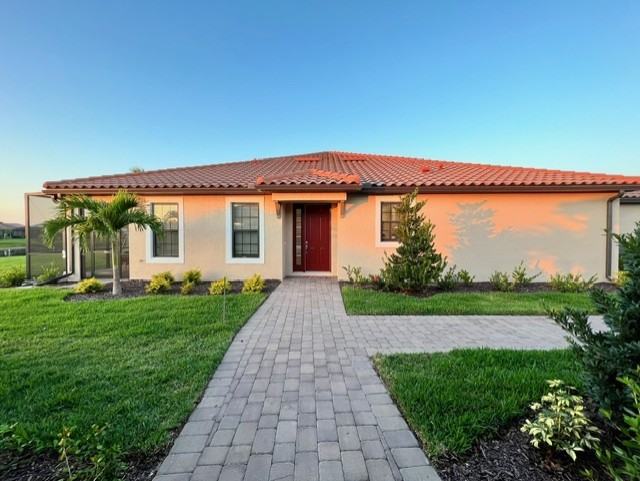 4746 Tortona Ct - Photo 3 of 44
